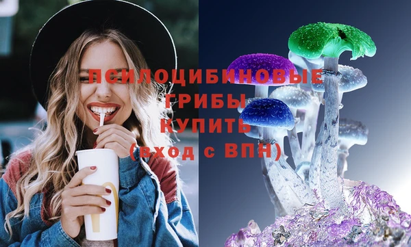 гидропоника Арсеньев