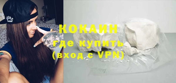 ECSTASY Алзамай