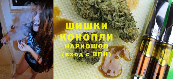 гидра Аркадак